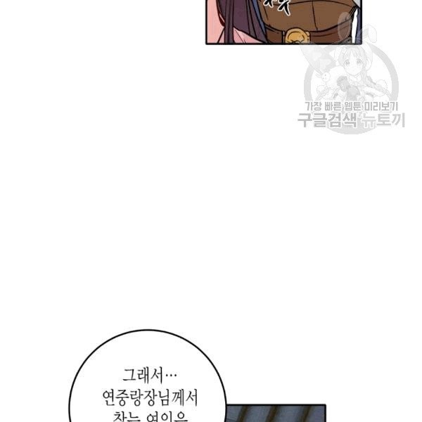 16083320019371.jpg