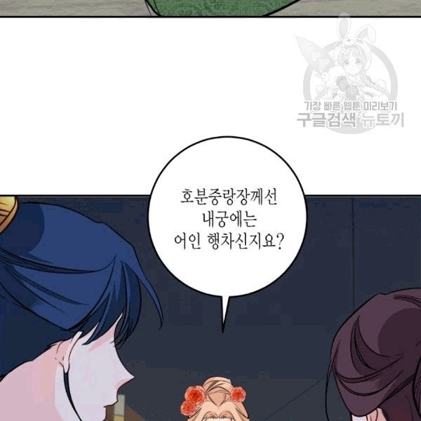 16083320123301.jpg