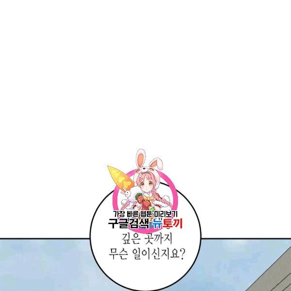 16083320158529.jpg
