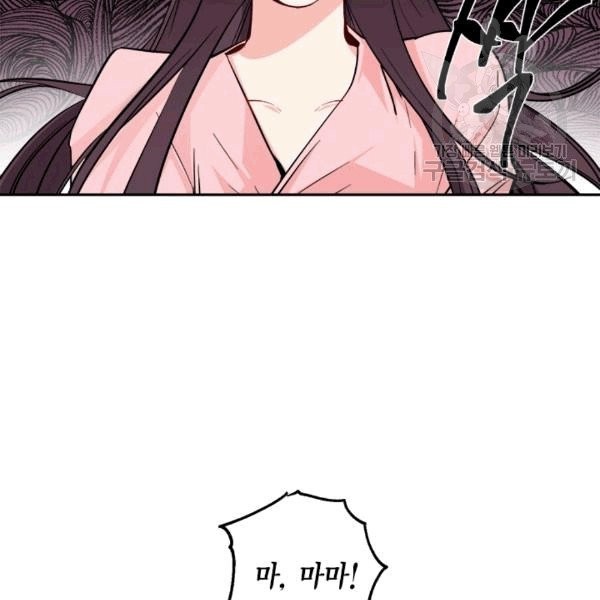 16083320181341.jpg