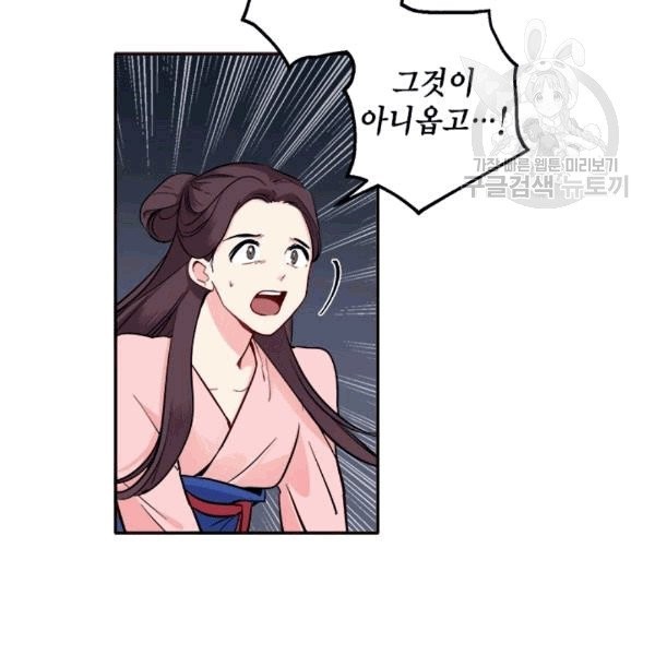 16083320184246.jpg