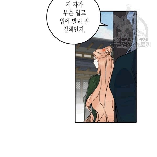 16083320215925.jpg