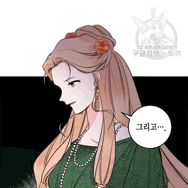 16083320225442.jpg