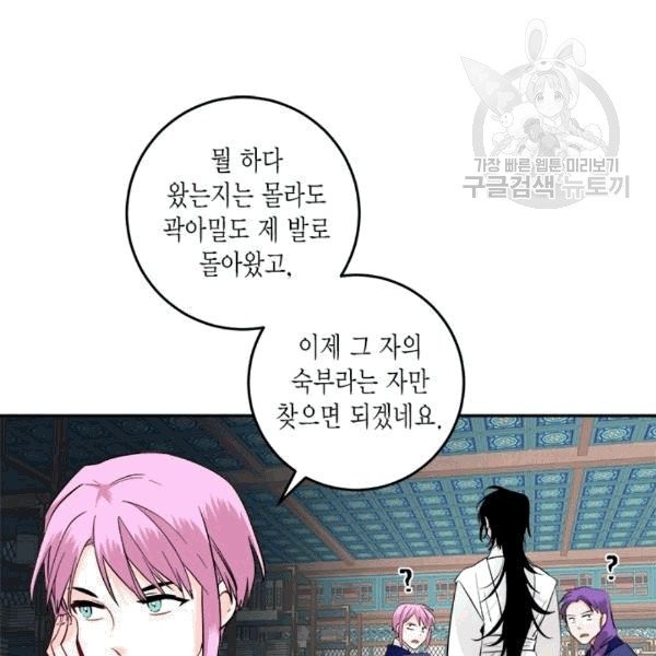16083320246696.jpg