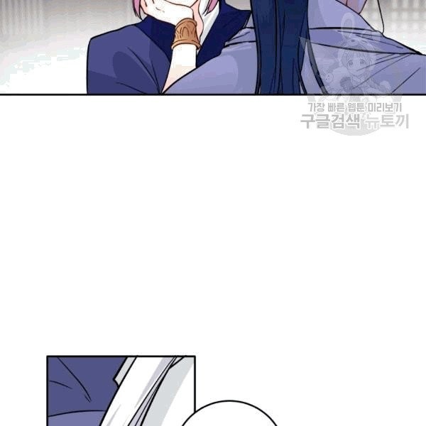 16083320252847.jpg