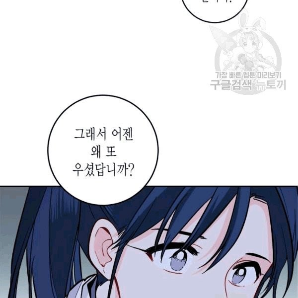 16083320264746.jpg