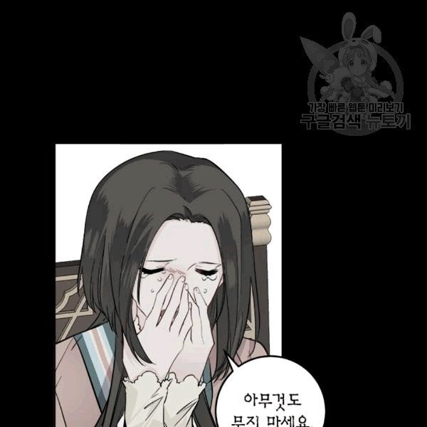 16083320276454.jpg