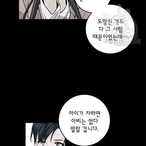 16083320279328.jpg