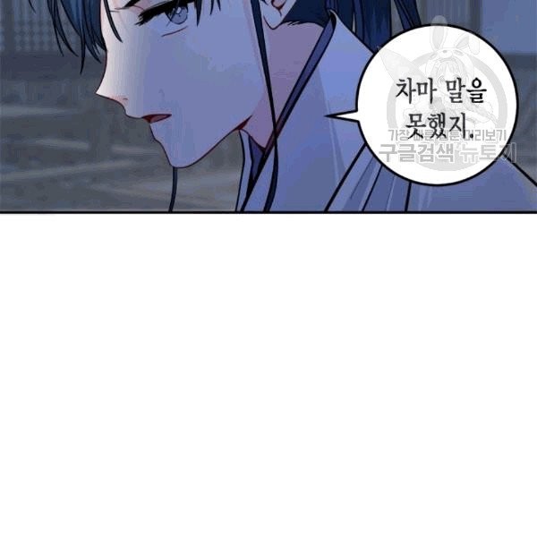 16083320298032.jpg