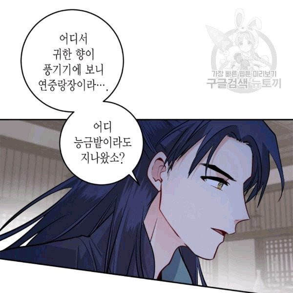 16083320303885.jpg