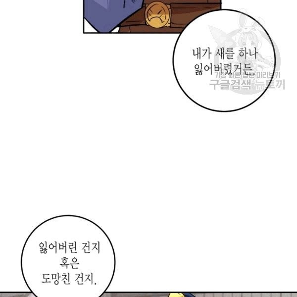 16083320321618.jpg