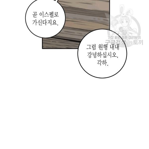 16083320330508.jpg