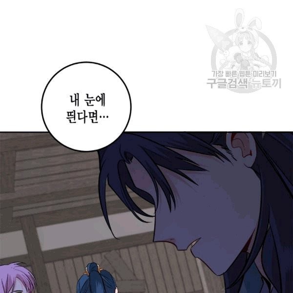 16083320336436.jpg