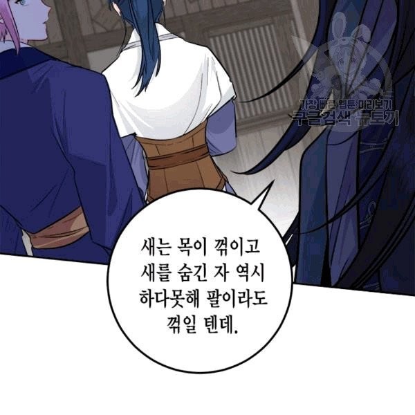 16083320339489.jpg
