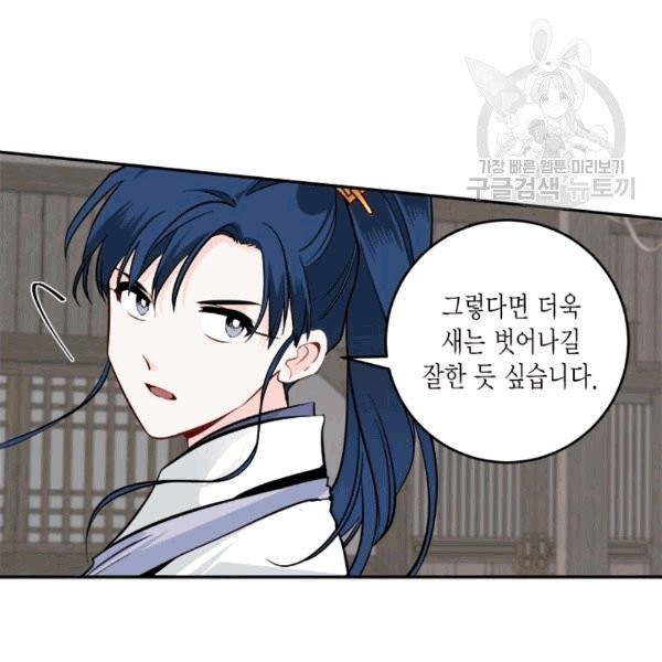 16083320342785.jpg