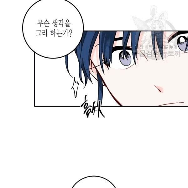 16083320354715.jpg