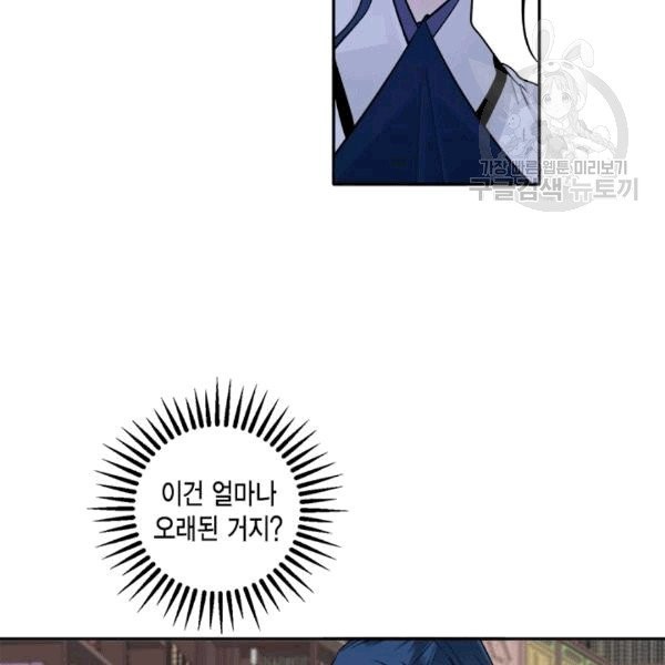 16083320363773.jpg