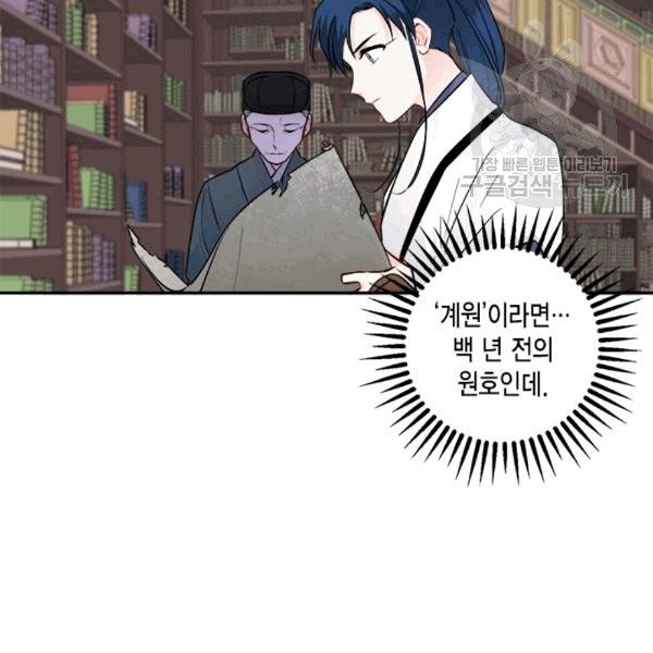 16083320366928.jpg