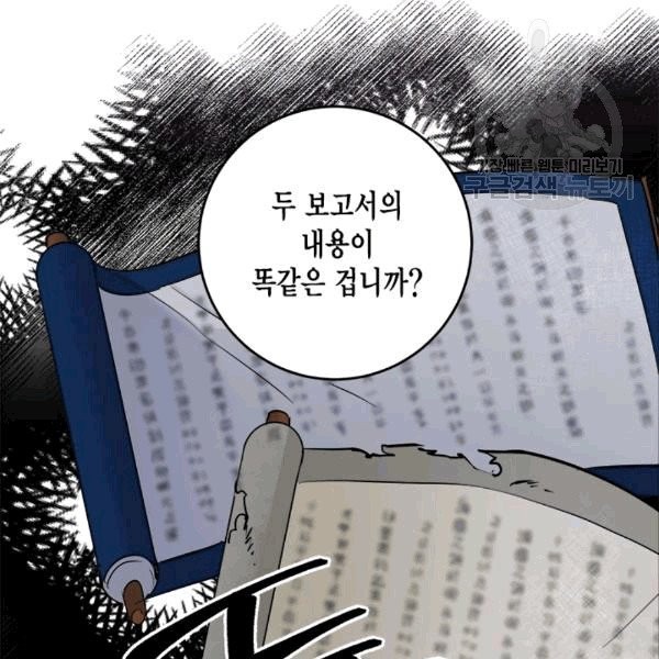 16083320373169.jpg