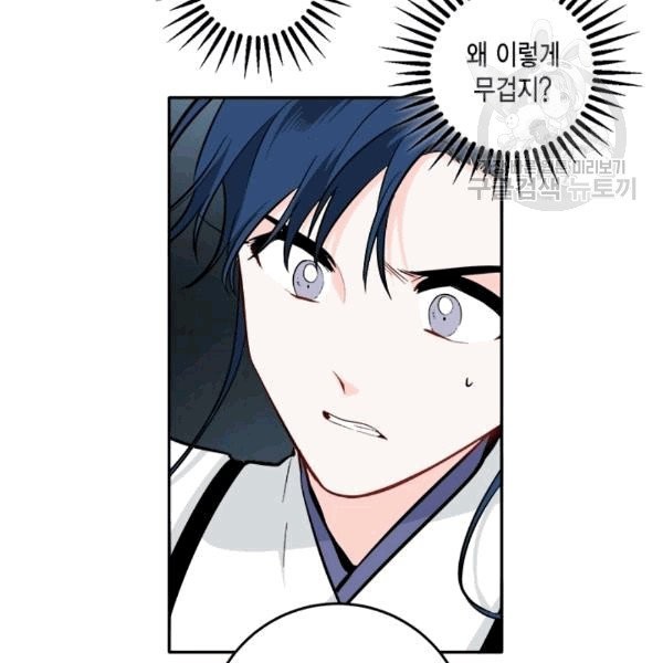 16083320394074.jpg