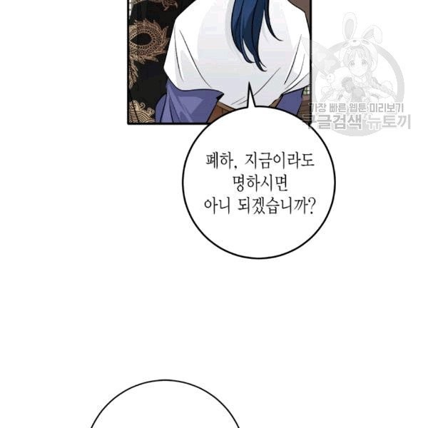 16083320406174.jpg