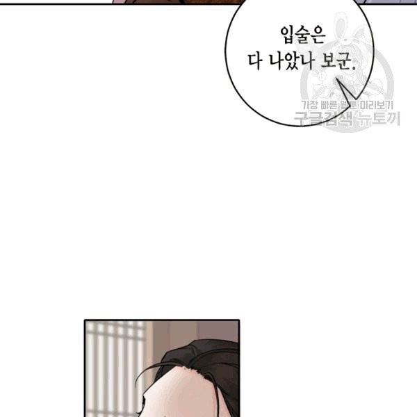 16083320412044.jpg