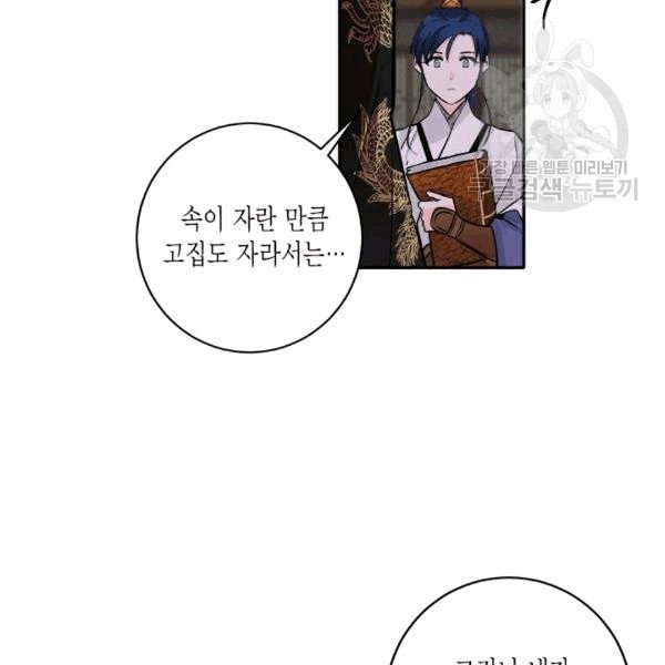 16083320418728.jpg