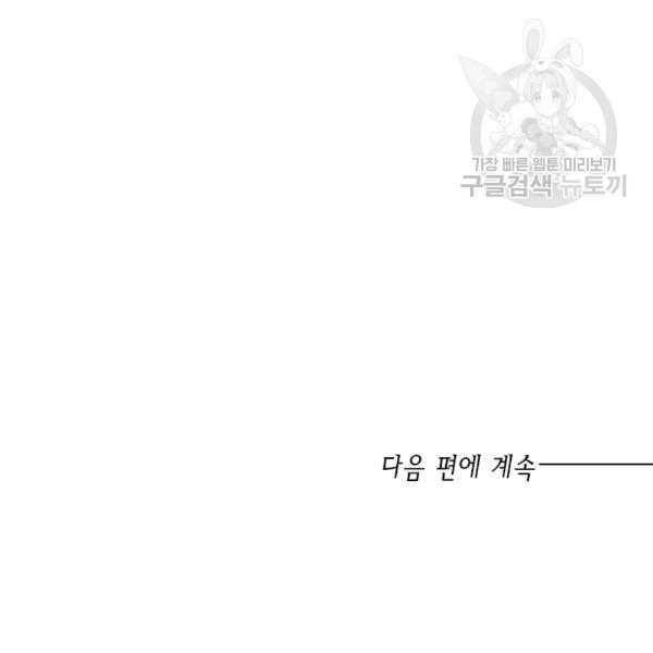 16083320442869.jpg