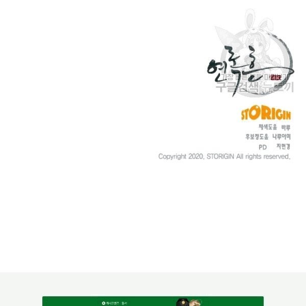 16083320445543.jpg