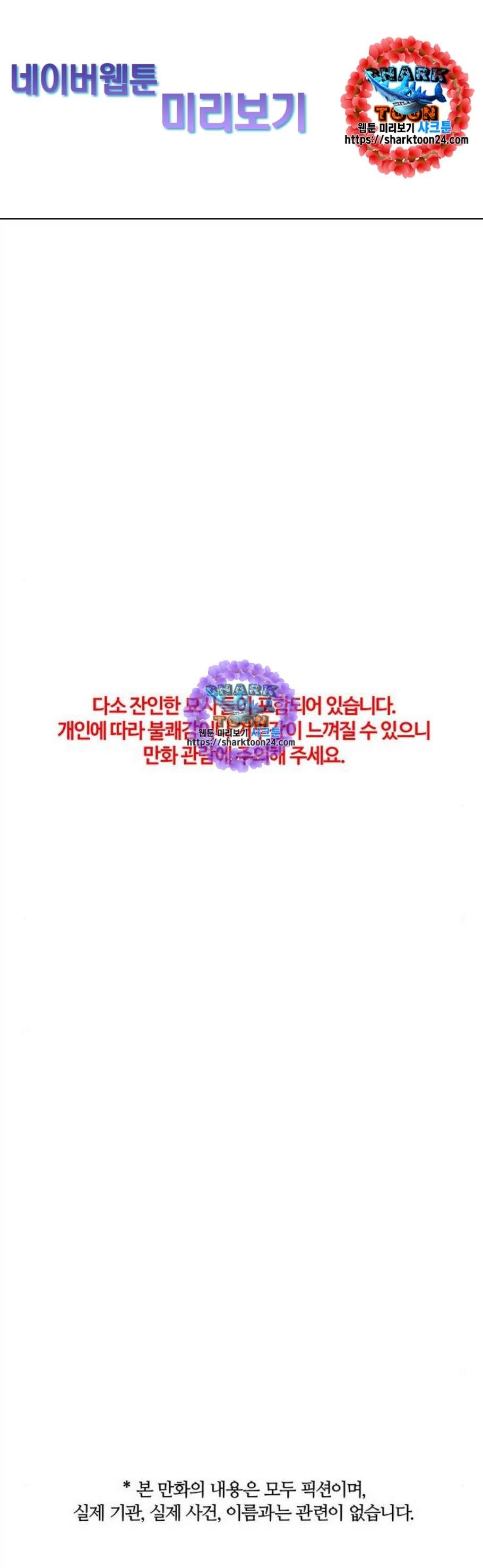 16083320794575.jpg