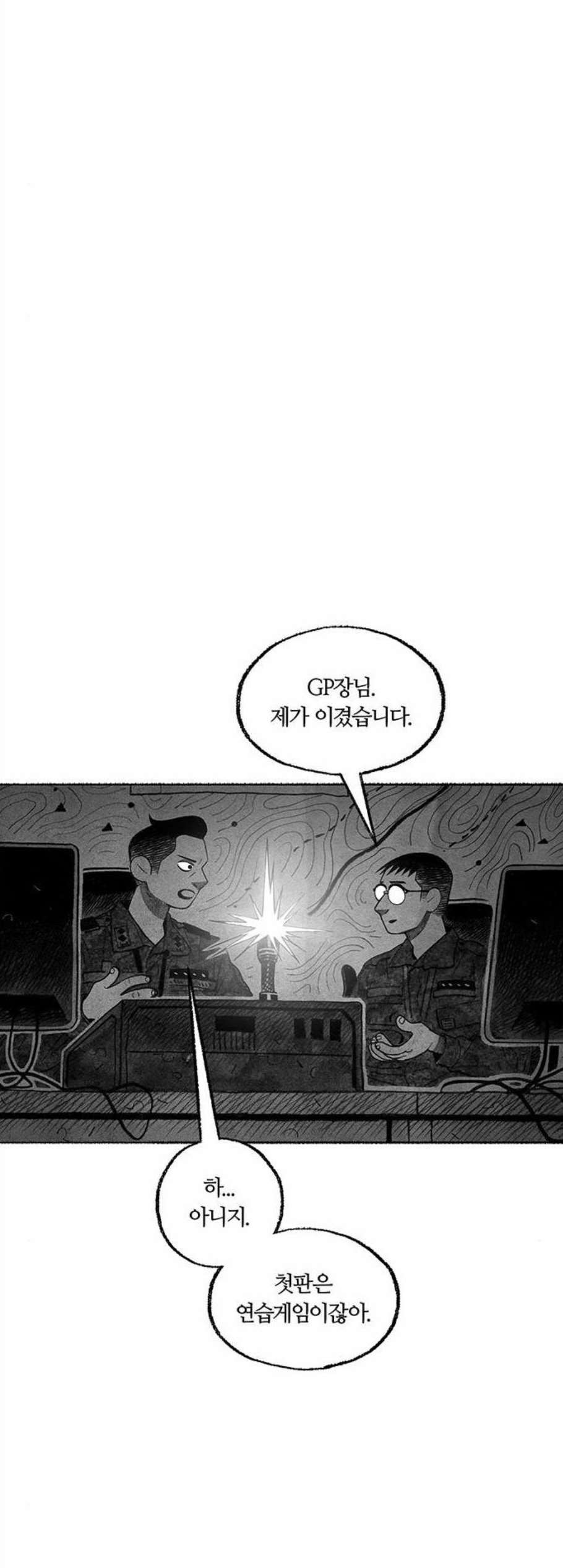 16083320806018.jpg