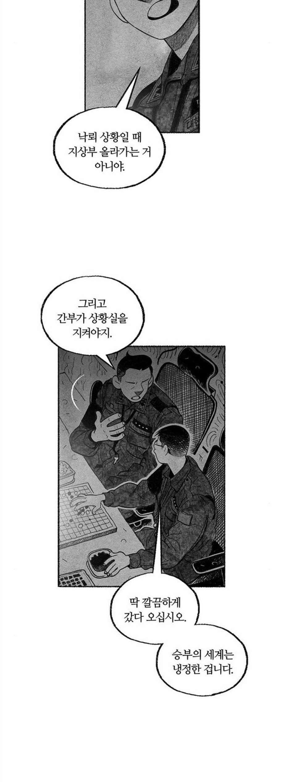 16083320817192.jpg