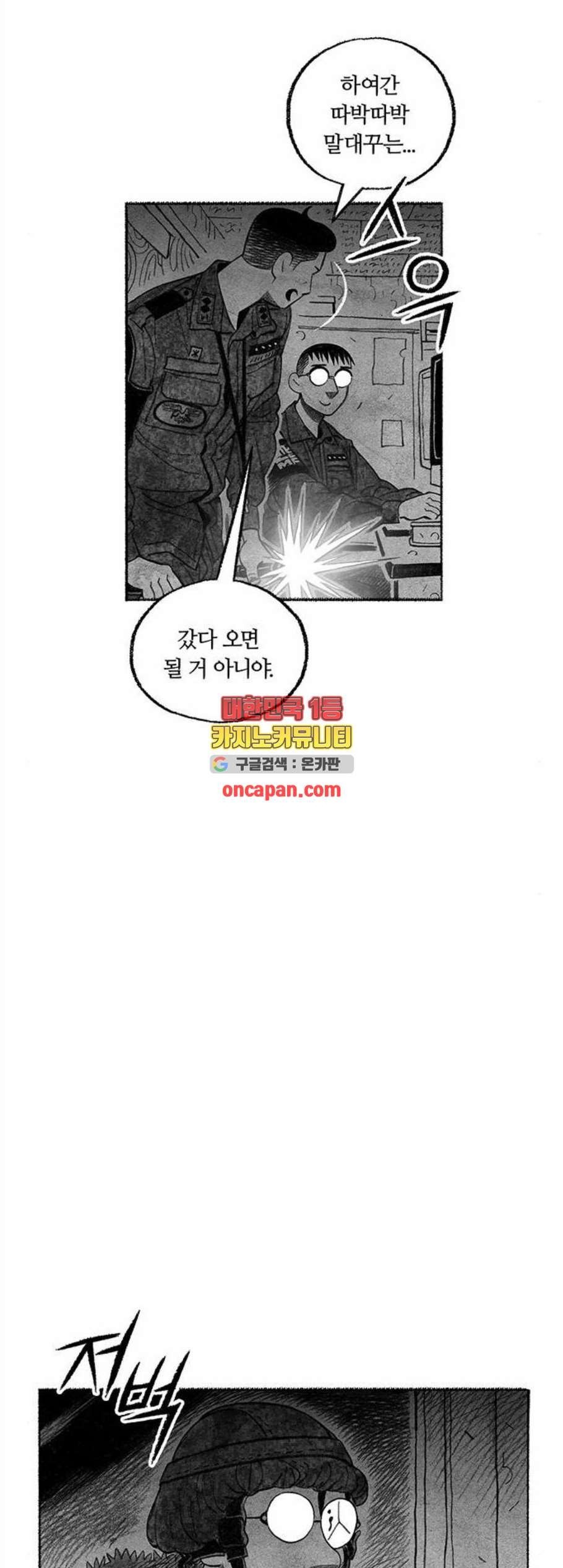 16083320822885.jpg