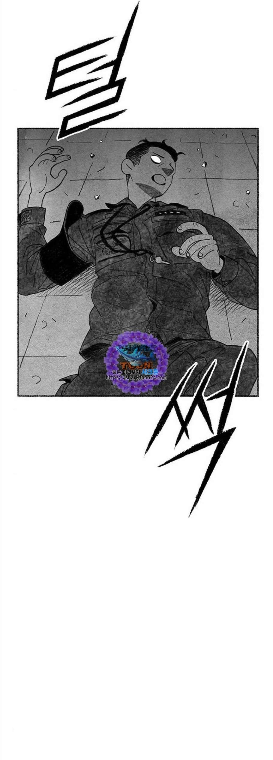 16083320853323.jpg