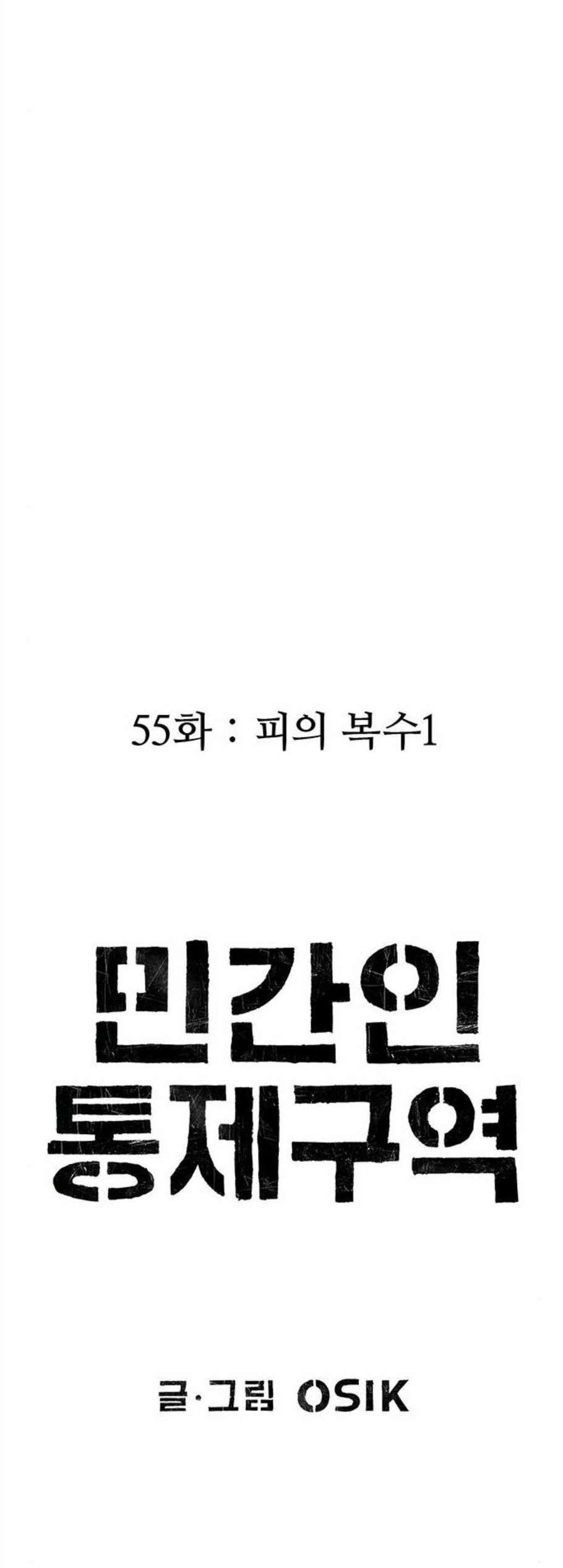 16083320949741.jpg