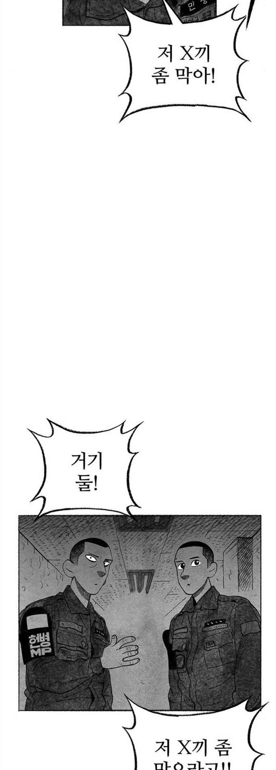 16083320960366.jpg