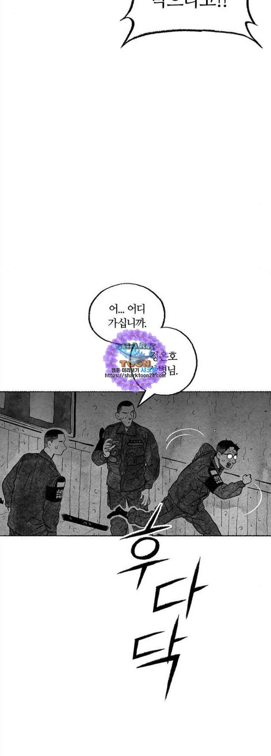 1608332096596.jpg