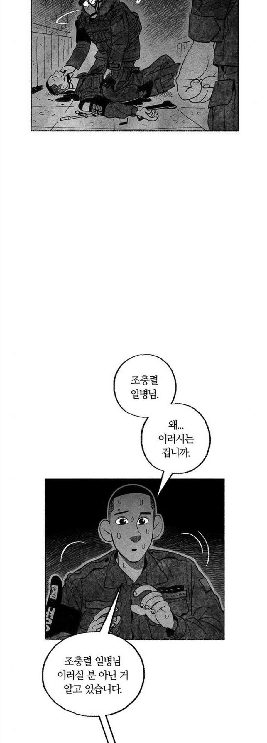 16083321015806.jpg
