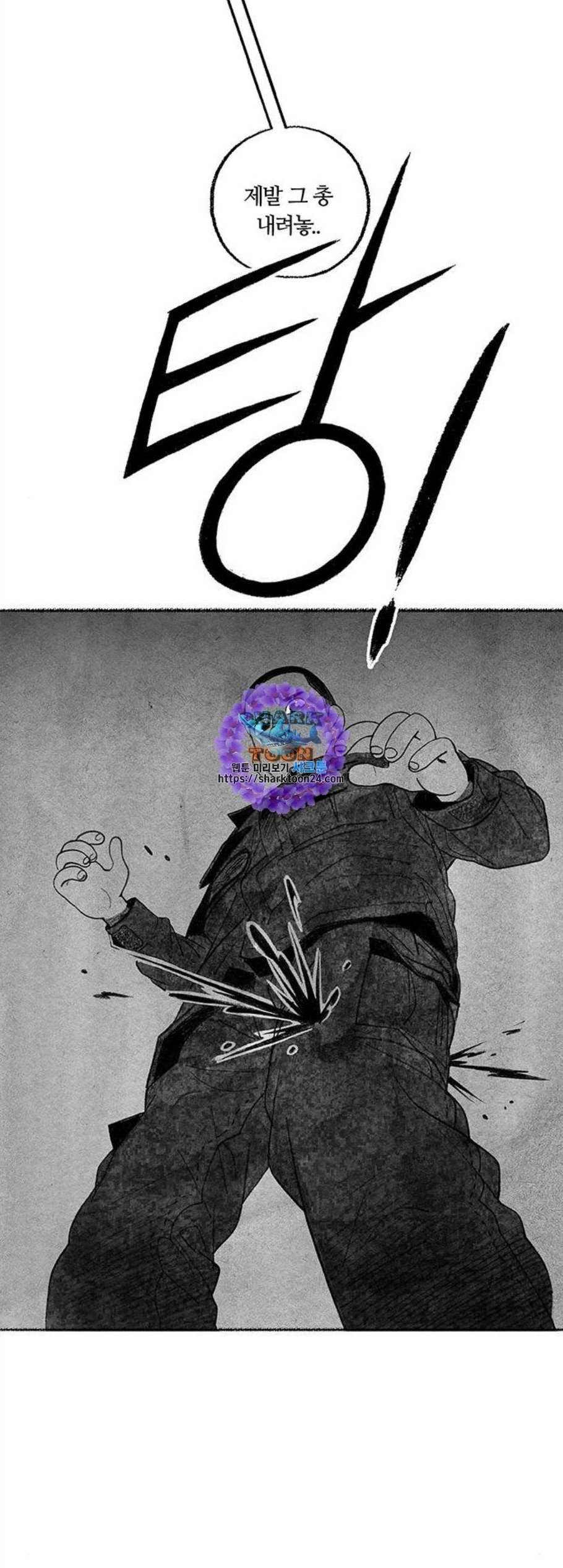 16083321021378.jpg