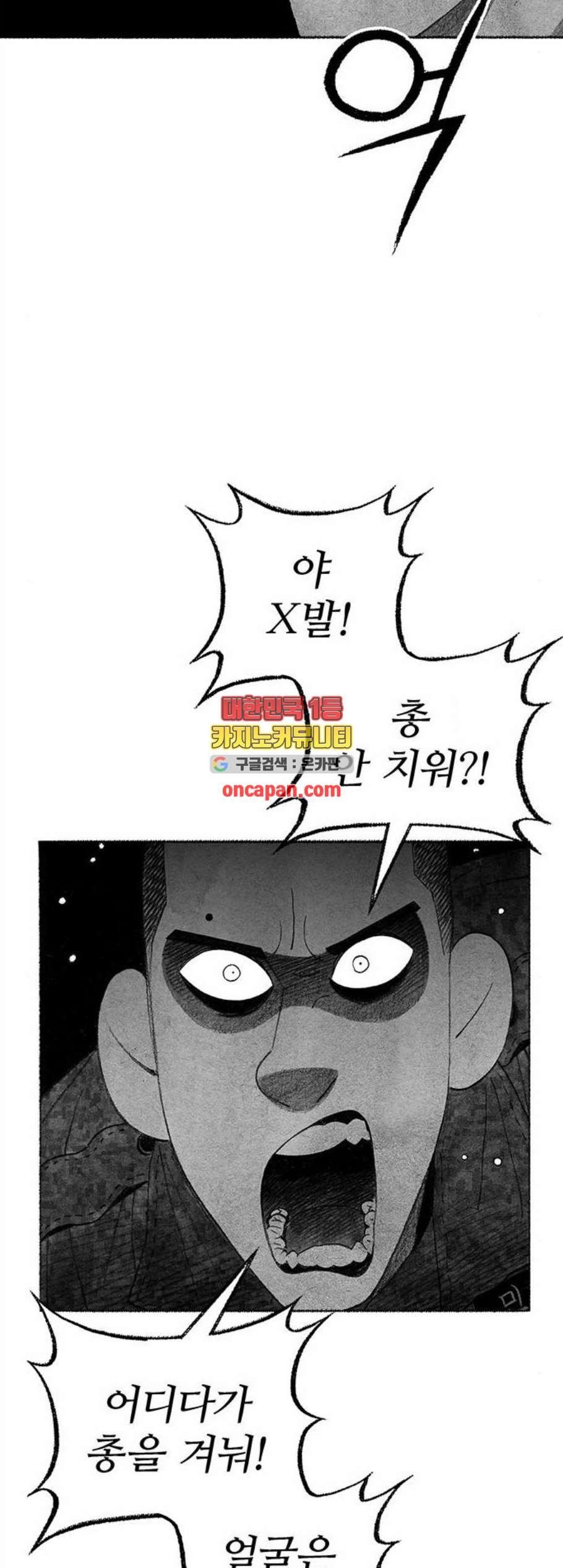 1608332104916.jpg