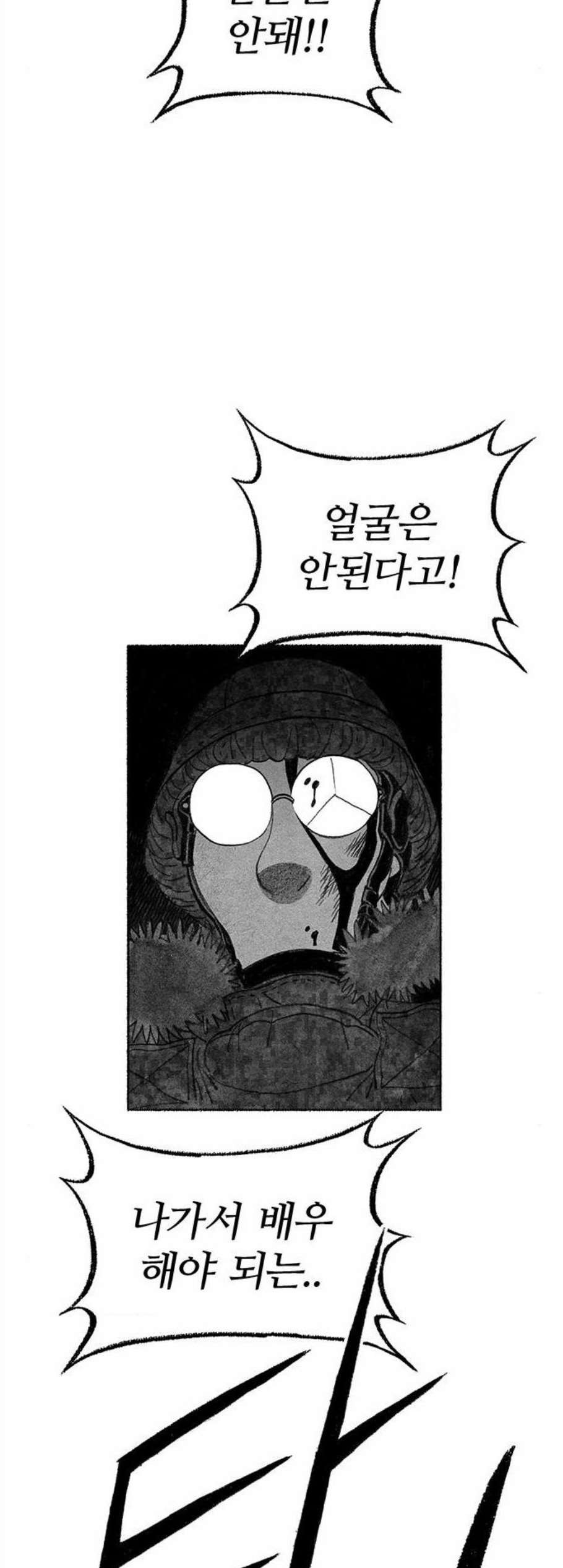 16083321054645.jpg