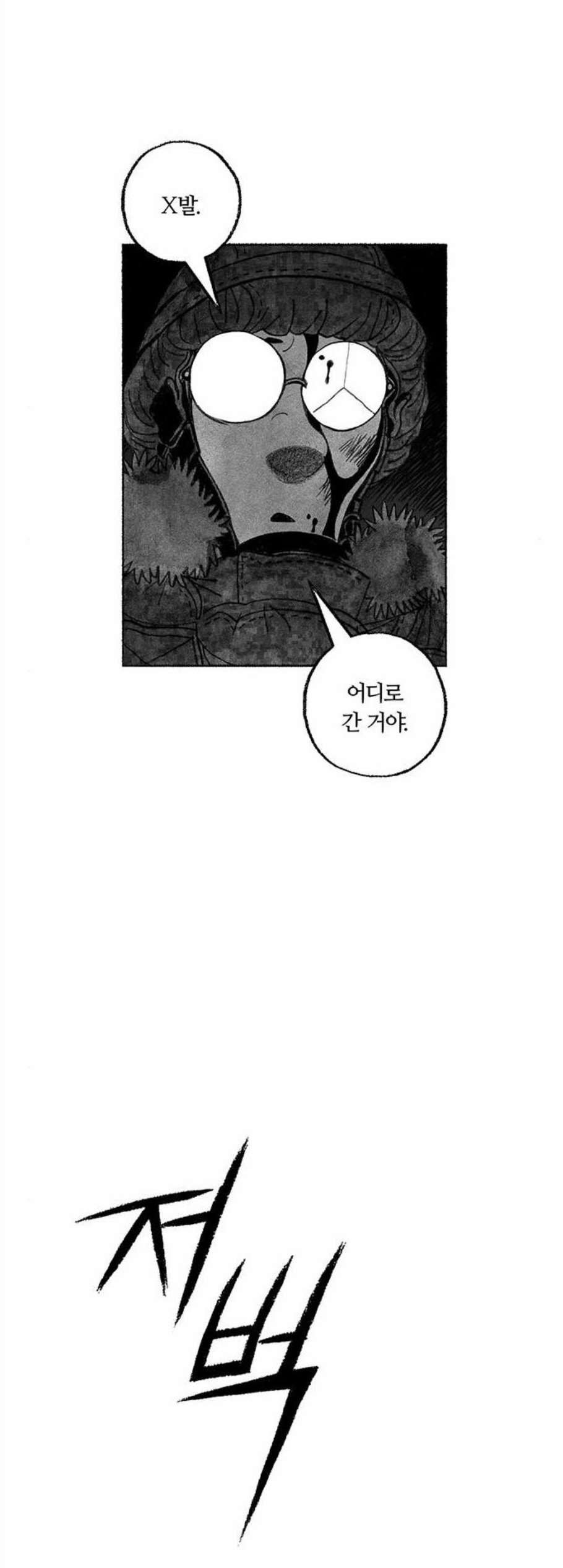 16083321110501.jpg