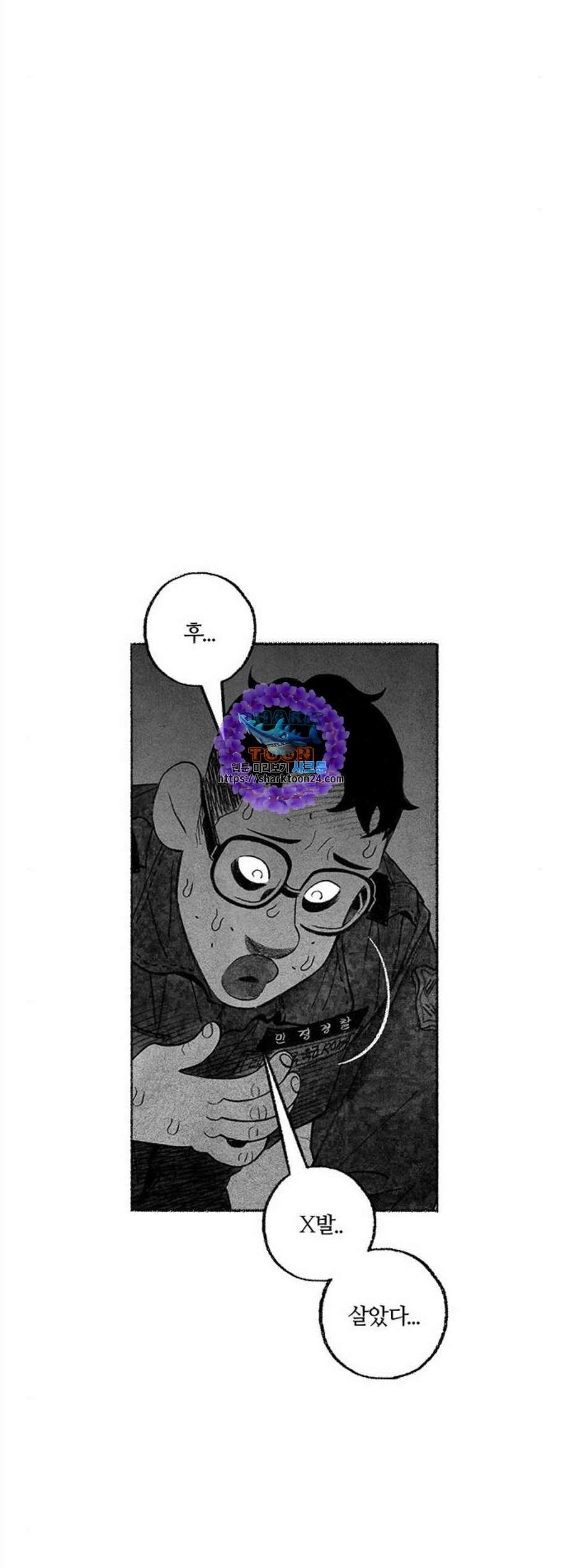 16083321132874.jpg