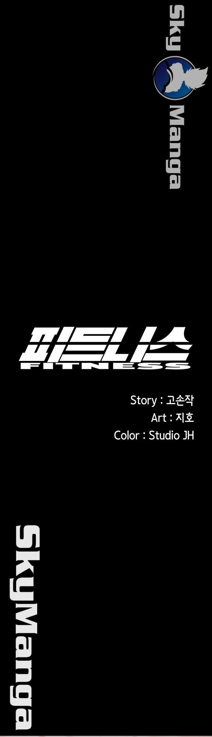 16083321587375.jpg