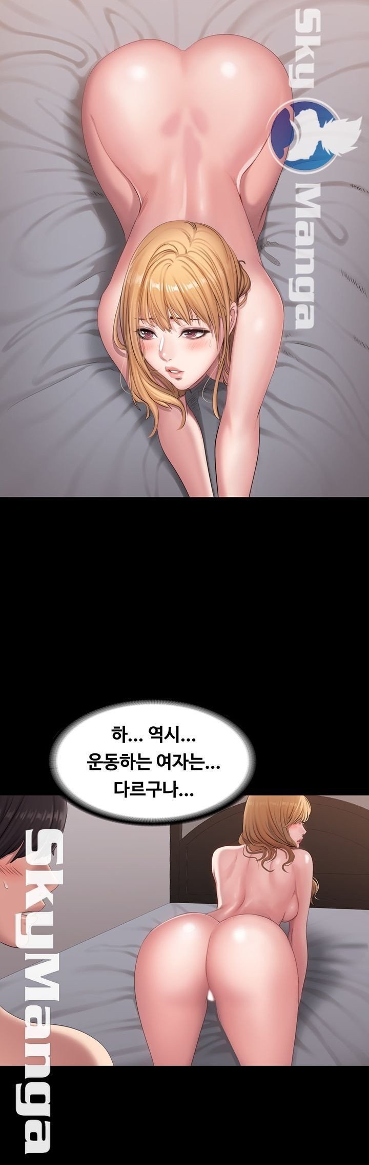 16083321592271.jpg