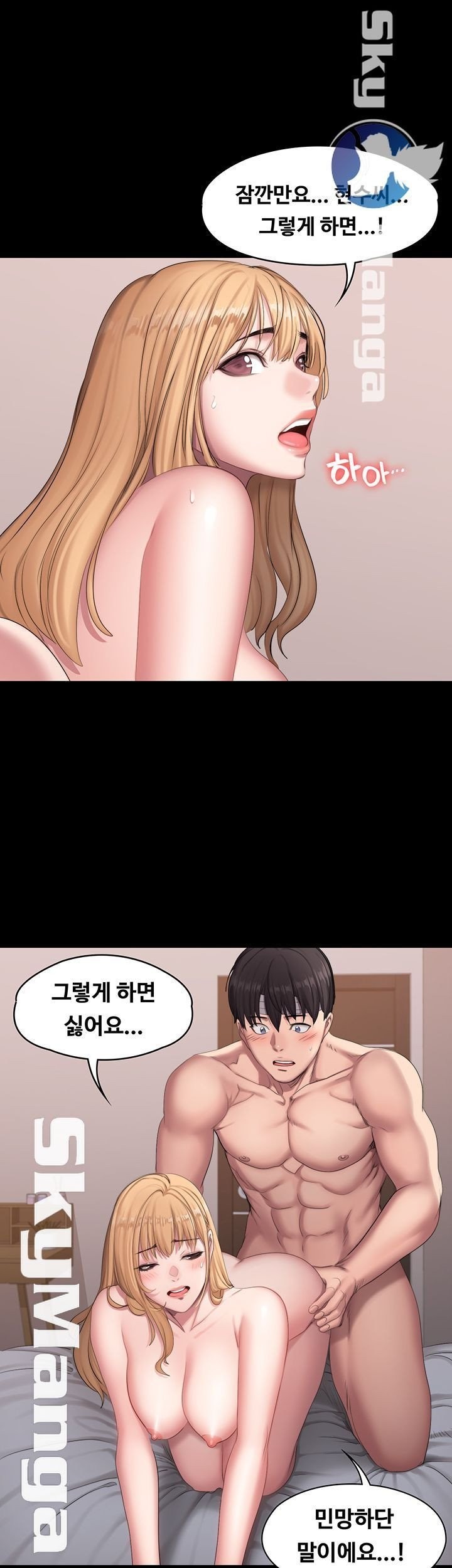 16083321624699.jpg