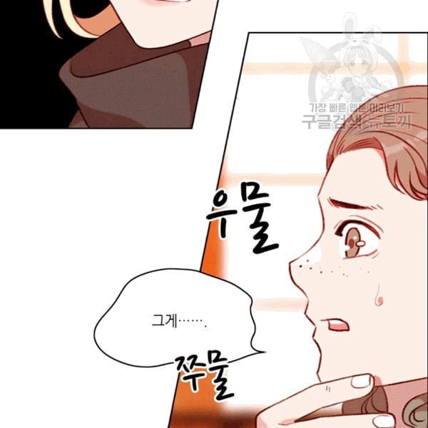 16083322342803.jpeg