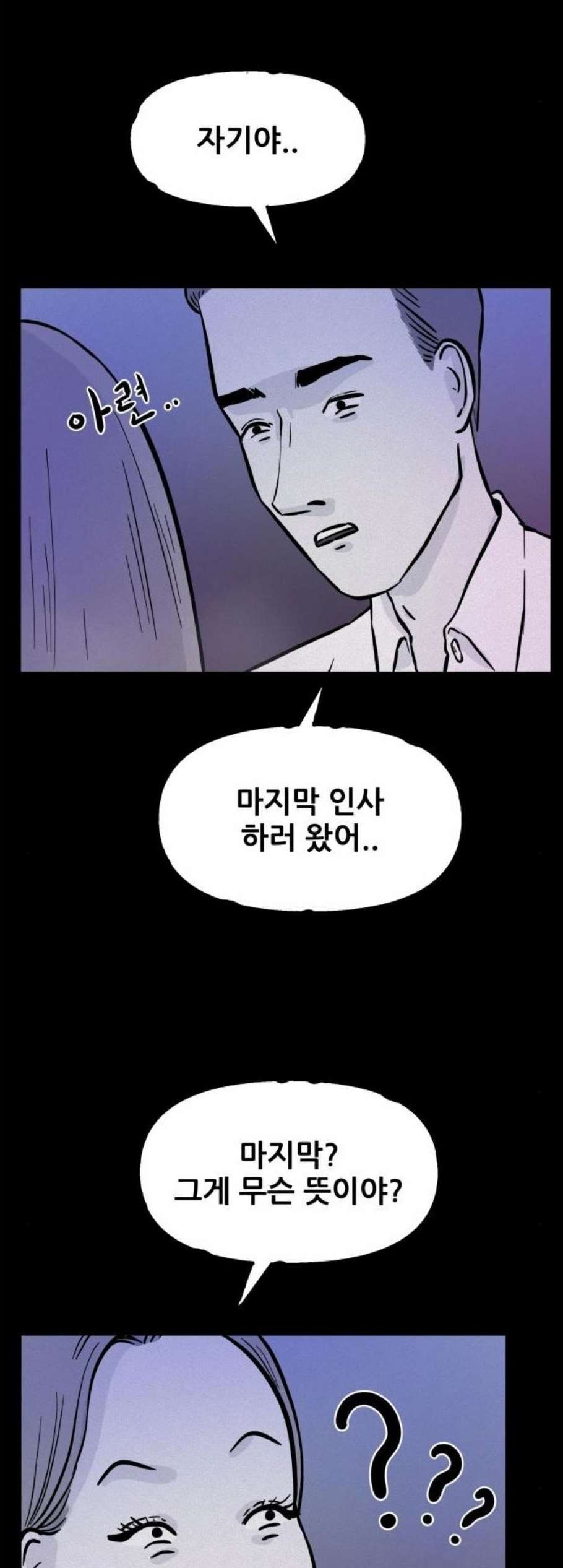 16083322824905.jpg