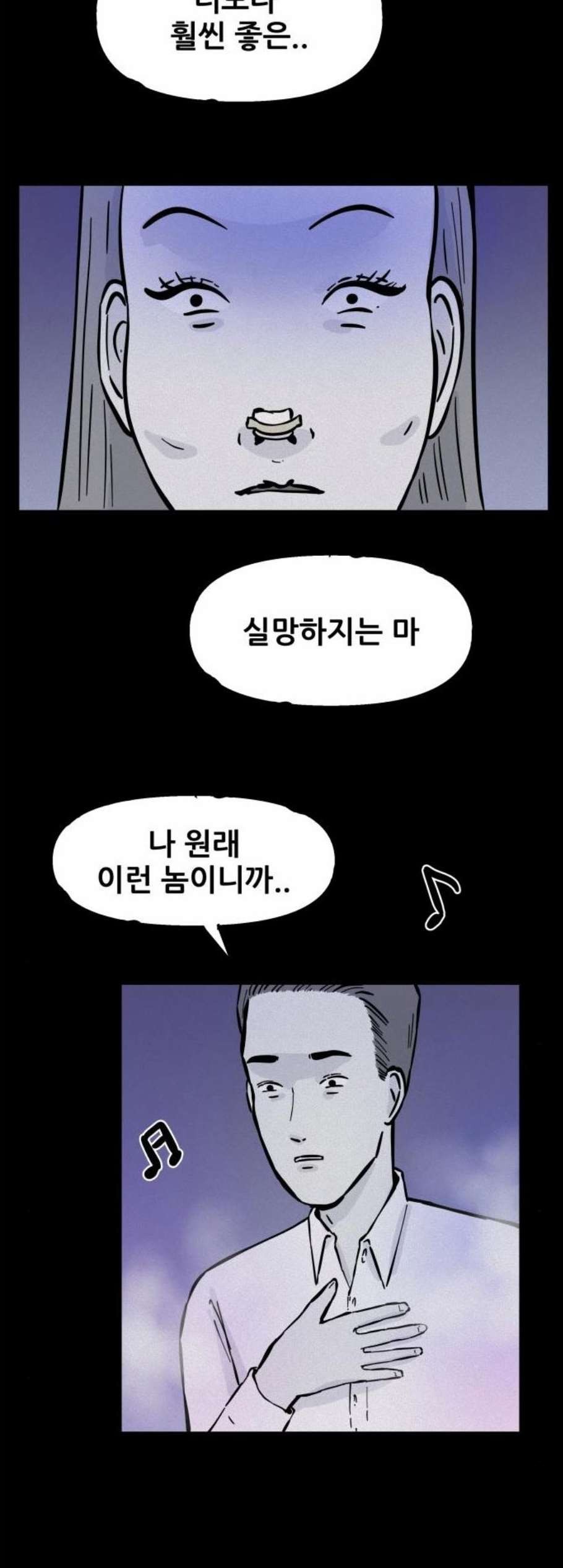 16083322842634.jpg