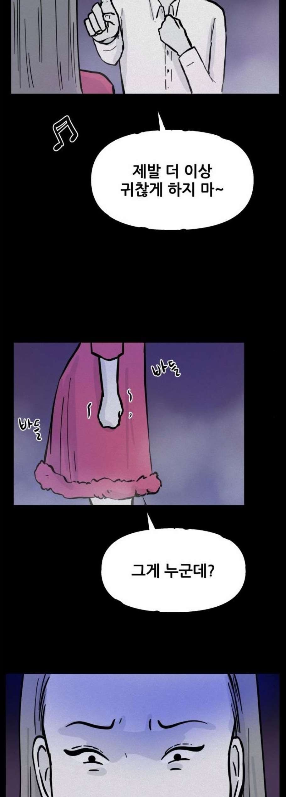 16083322853718.jpg